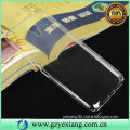soft tpu back cover case for lenovo zuk z1 ultra thin case